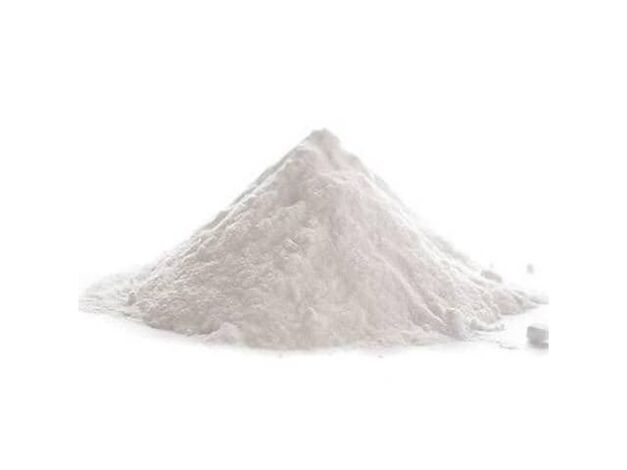 chondroitínový gél HondroFrost proti artritíde